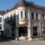 Loznica (5) 